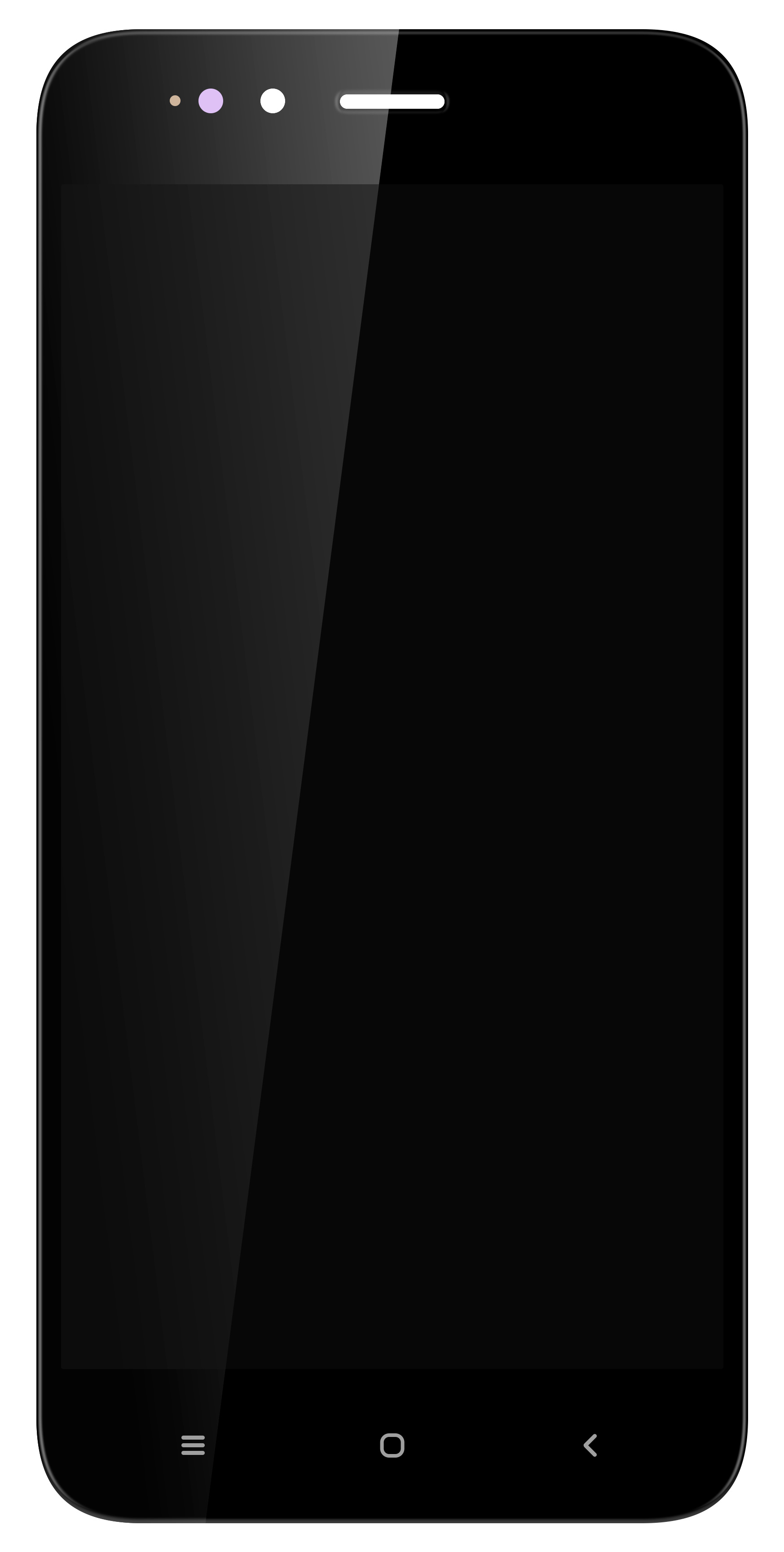 display---touchscreen-xiaomi-mi-a1-2C-negru