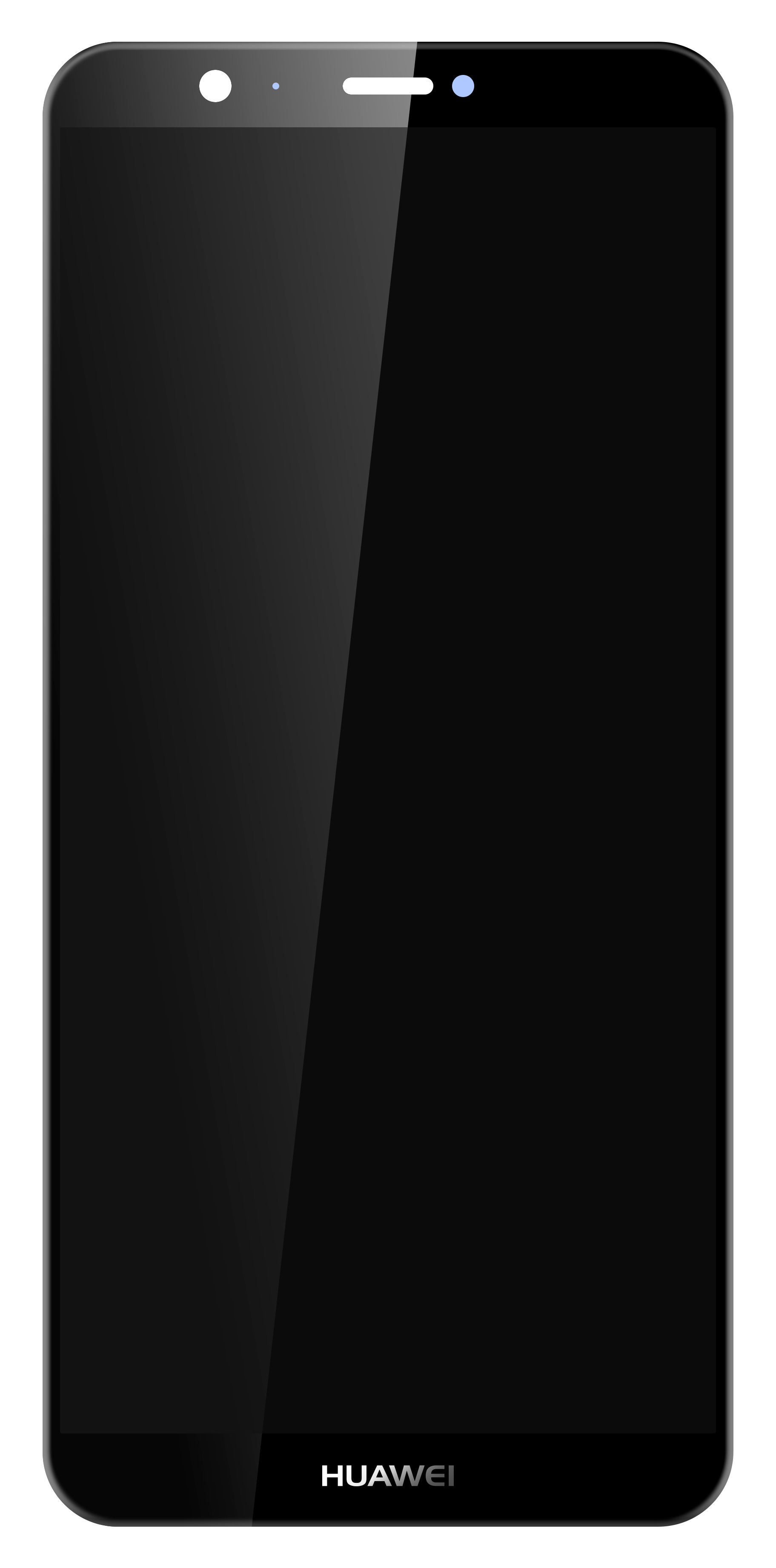 display---touchscreen-huawei-p-smart--282017-29-2C-negru