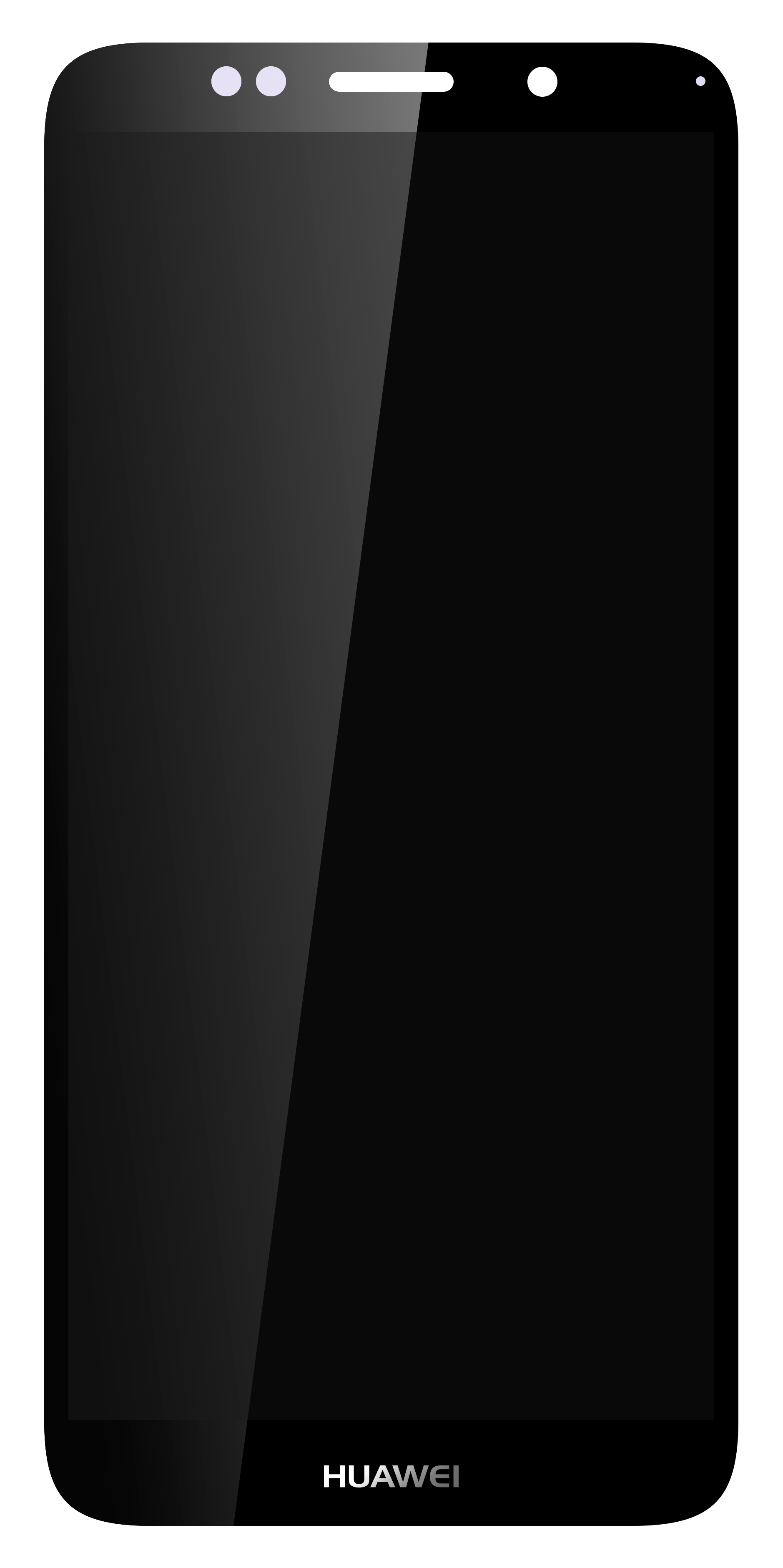 display---touchscreen-huawei-y5-prime--282018-29-2C-negru