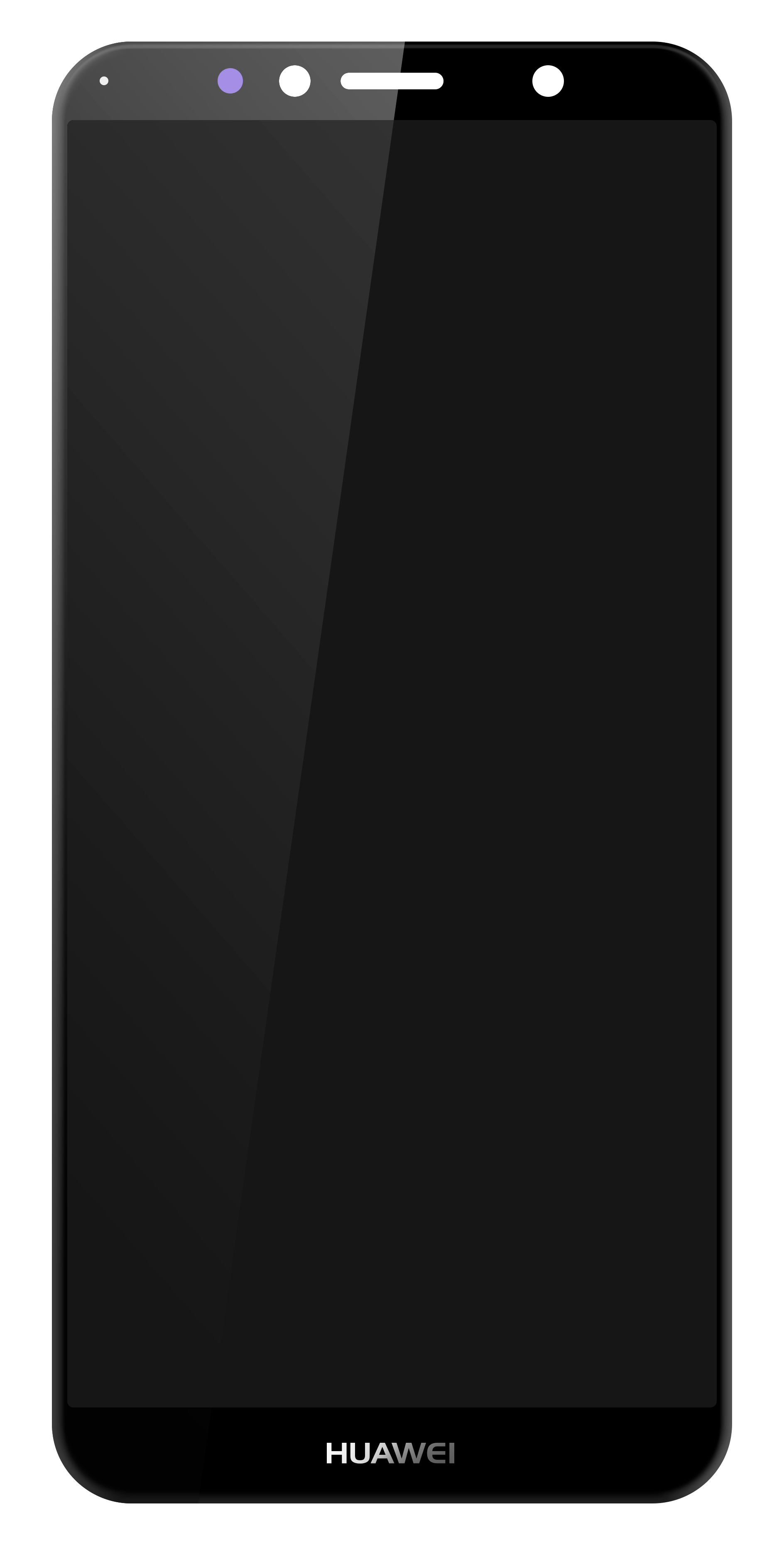 display---touchscreen-huawei-y6--282018-29-2C-negru