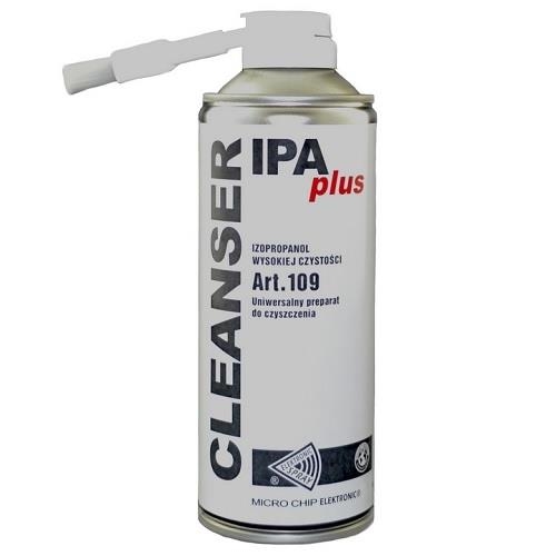 spray-curatare-izopropanol-ipa-plus-400ml