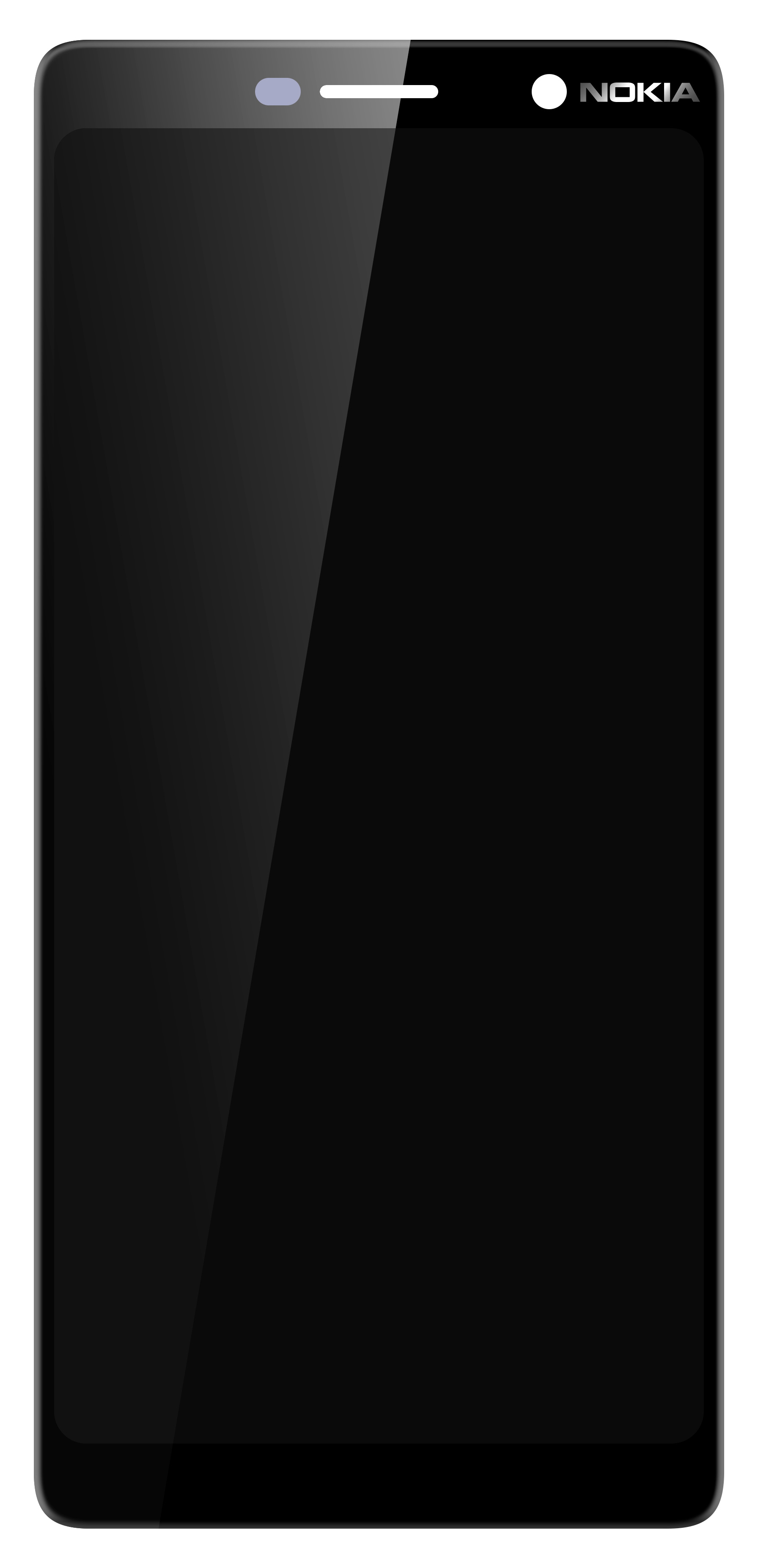 display---touchscreen-nokia-7-plus-2C-negru