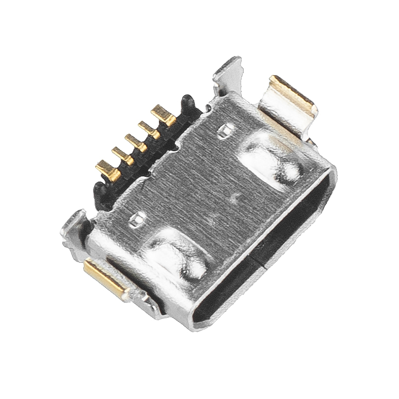 conector-incarcare---date-huawei-p9-lite--282016-29-