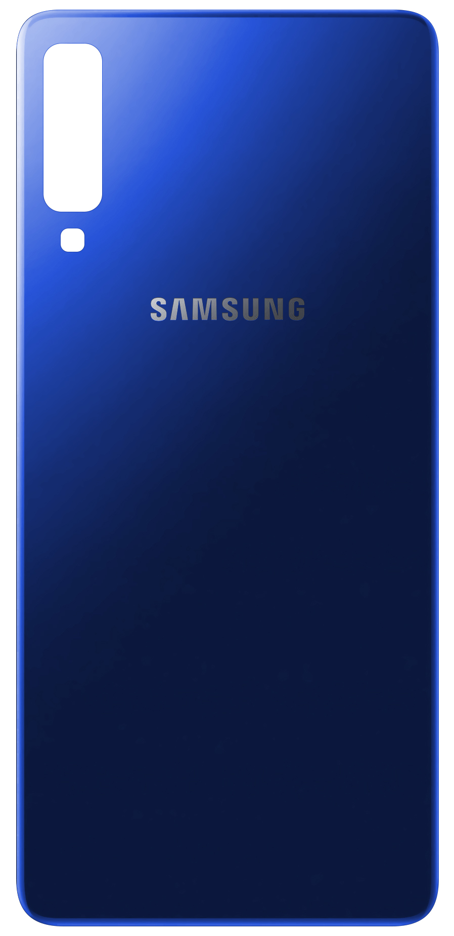 capac-baterie-samsung-galaxy-a7--282018-29-a750-2C-albastru-inchis