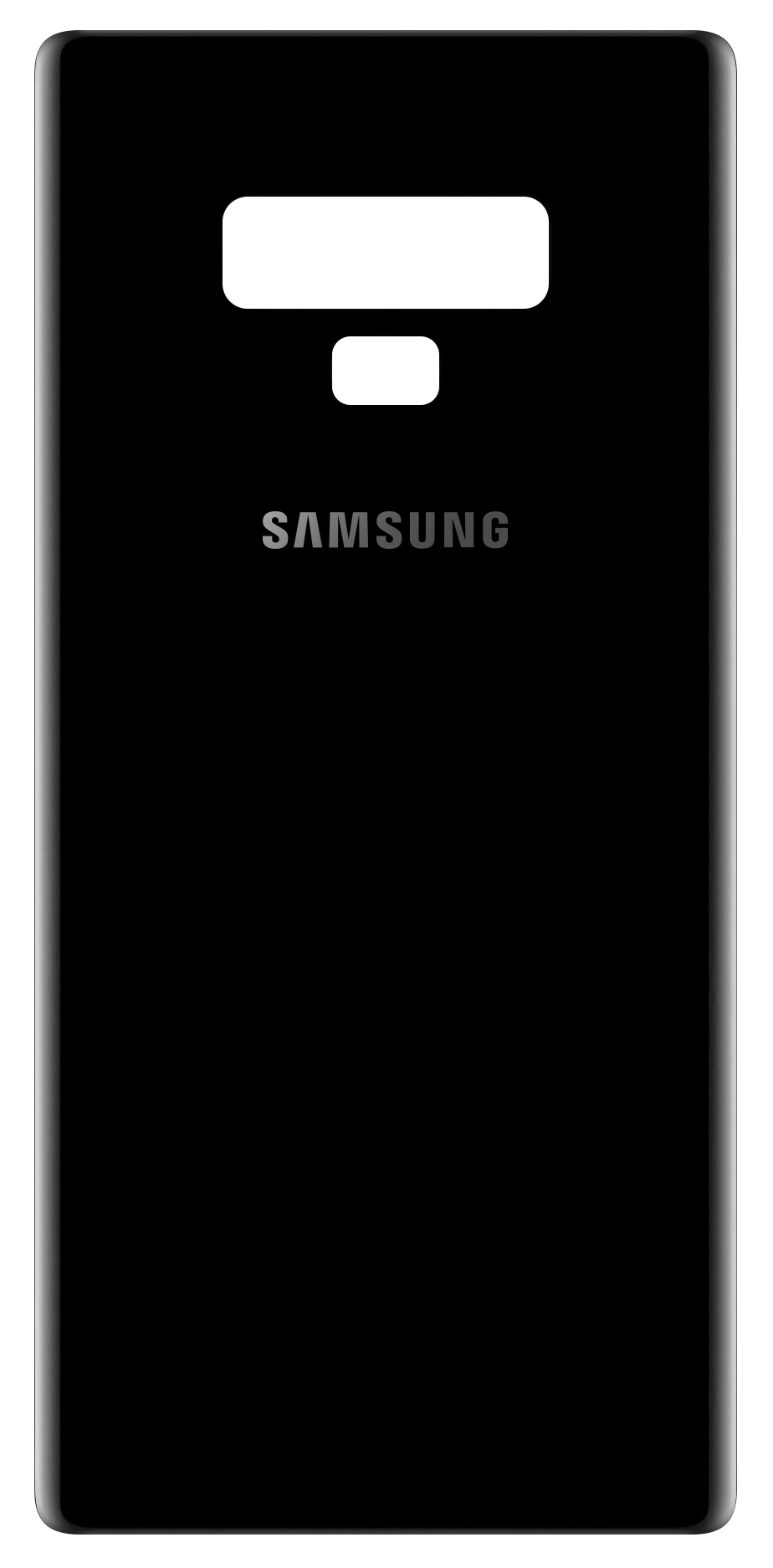 capac-baterie-samsung-galaxy-note-9-n960-2C-negru