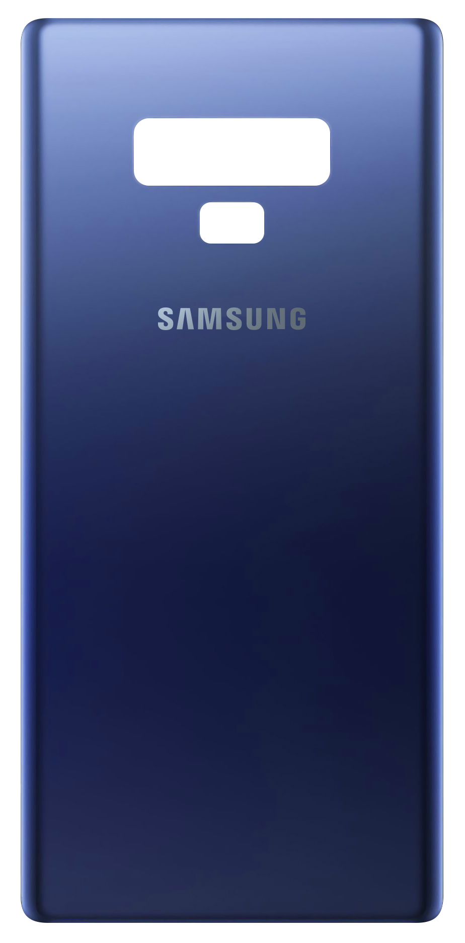 capac-baterie-samsung-galaxy-note-9-n960-2C-albastru