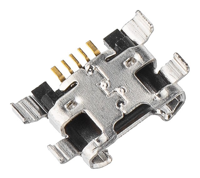 conector-incarcare---date-huawei-y7-prime--282018-29-