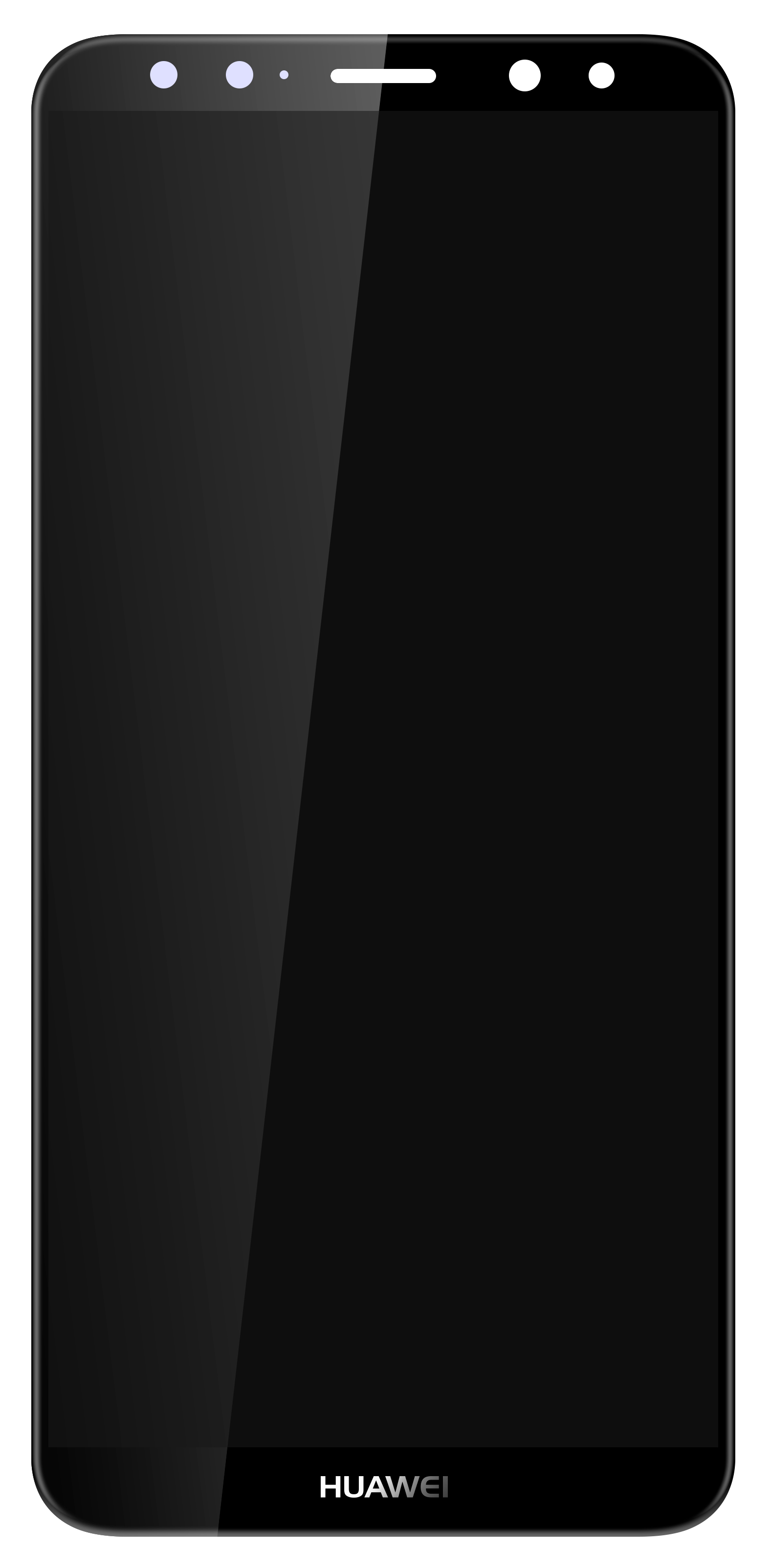 display---touchscreen-huawei-mate-10-lite-2C-versiune-fhd-a-2C-negru