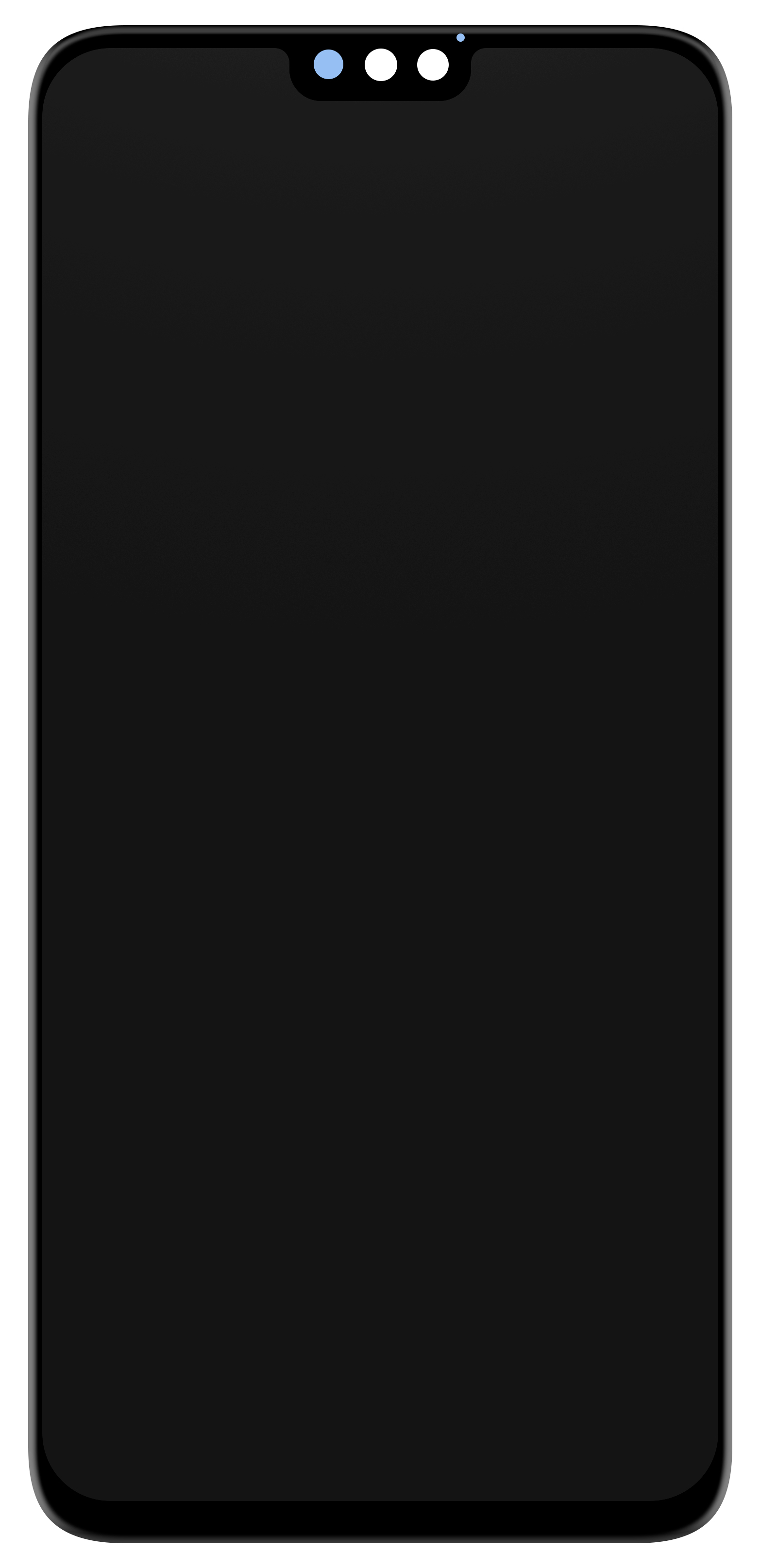 display---touchscreen-honor-8x-2C-negru