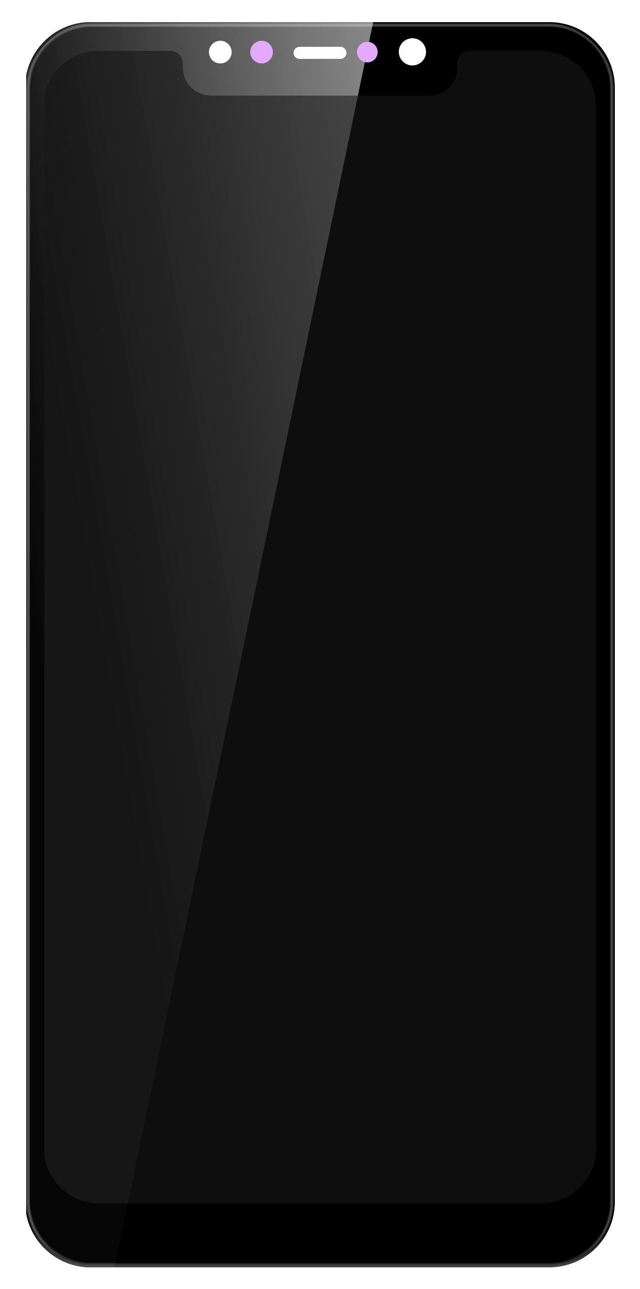 display---touchscreen-xiaomi-pocophone-f1-2C-negru