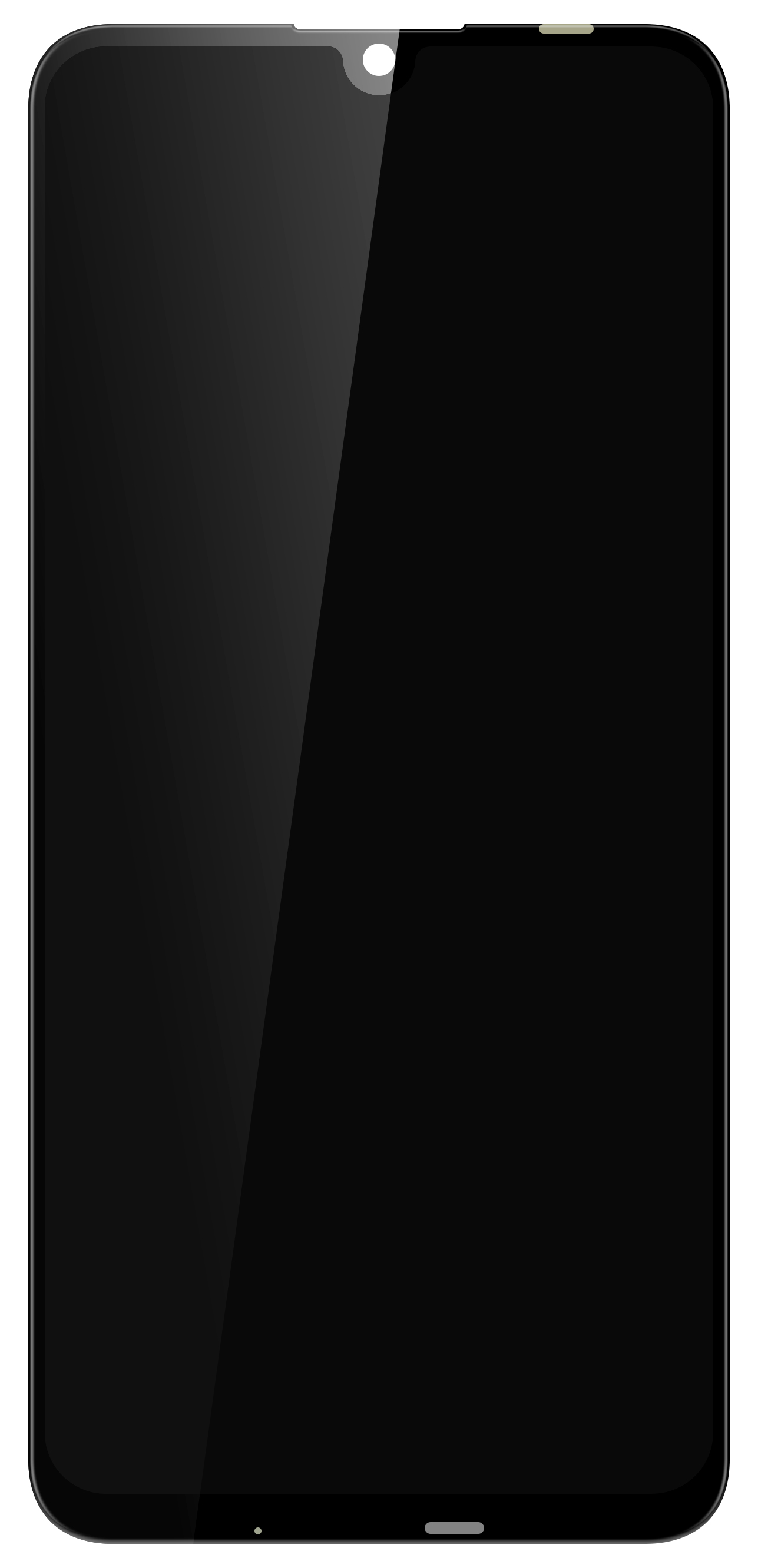 display---touchscreen-huawei-p-smart--282019-29---huawei-p-smart-2020-2C-negru