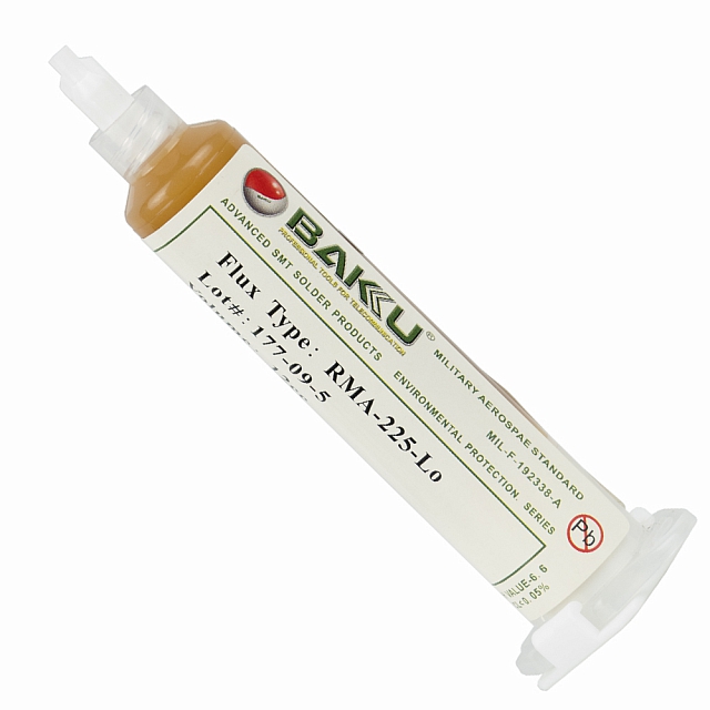 pasta-flux-seringa-baku-bk-225-12ml