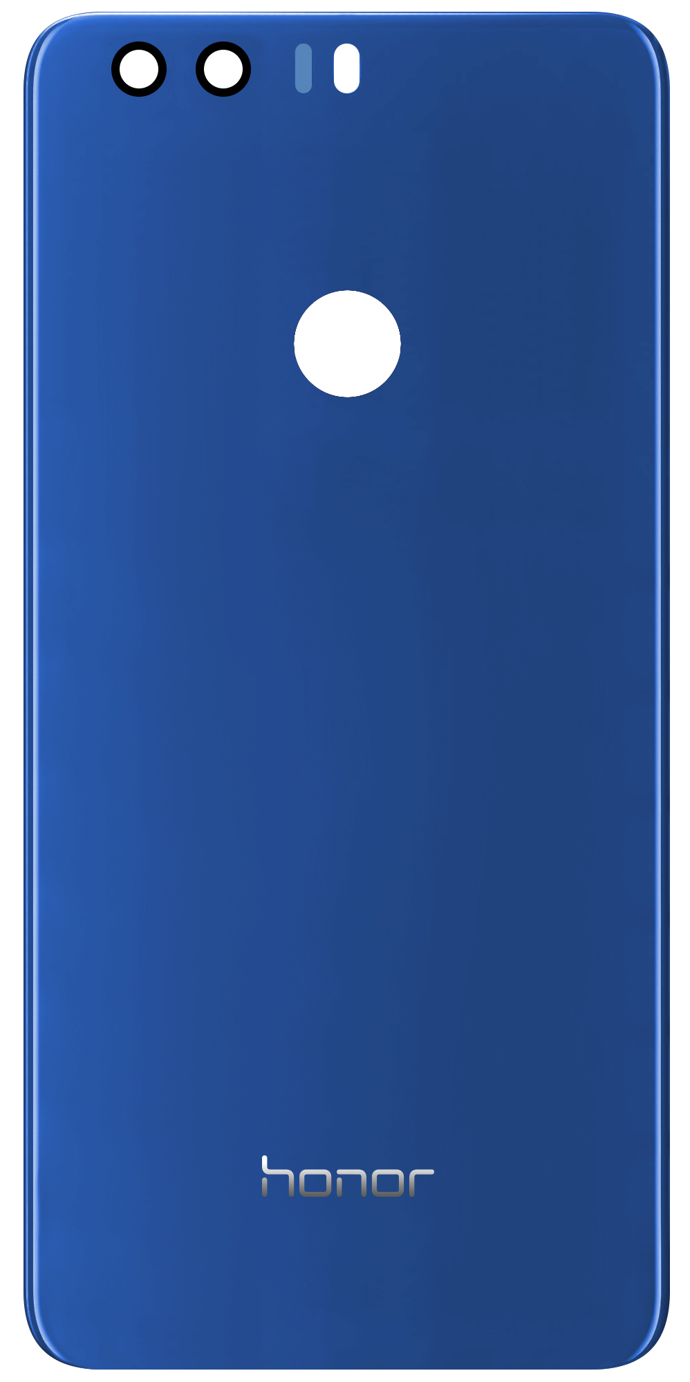 capac-baterie-honor-8-2C-albastru