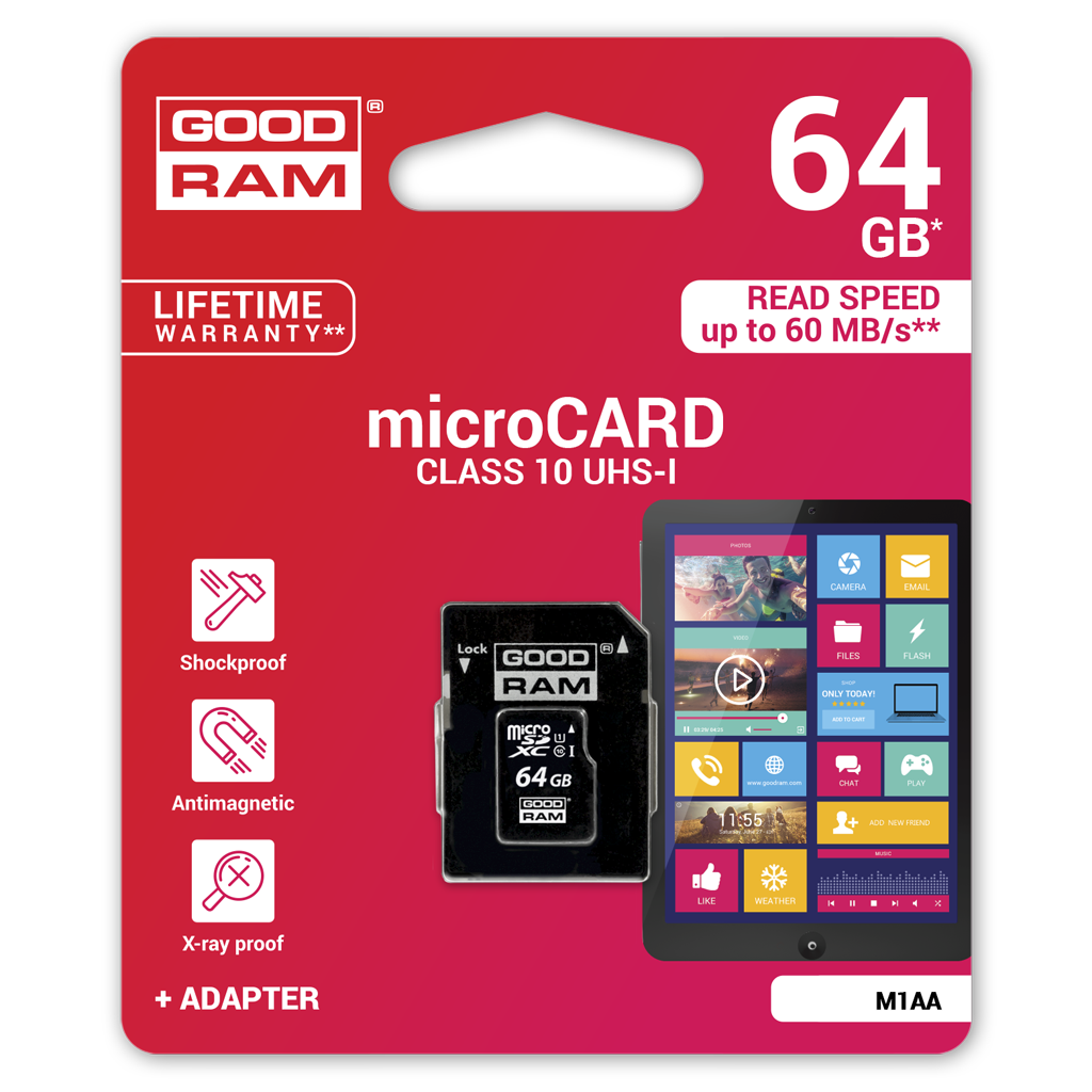 card-memorie-microsdxc-goodram-cu-adaptor-2C-64gb-2C-clasa-10---uhs-1-u1-m1aa-0640r12
