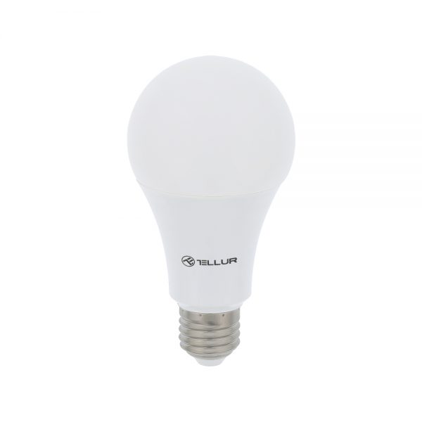 bec-wifi-tellur-e27-10w-2C-lumina-alba-calda-2C-reglabil-tll331001-