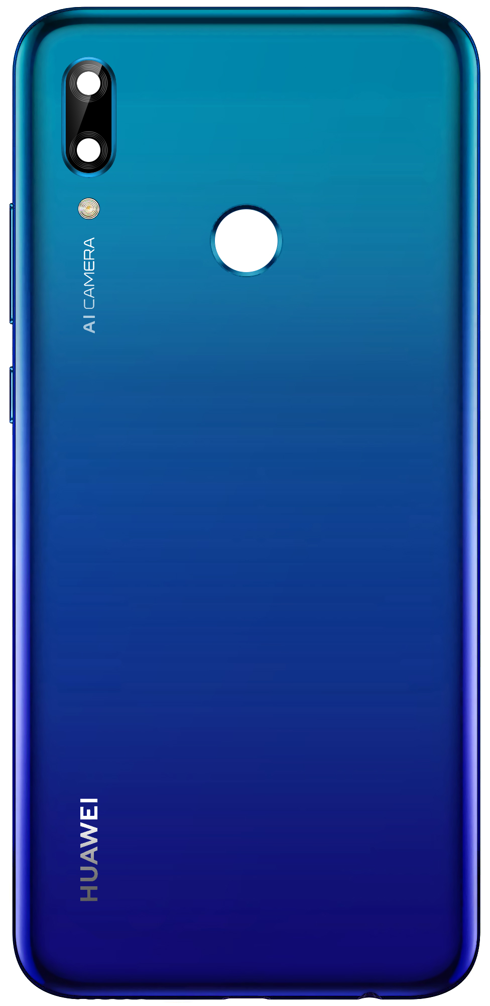 capac-baterie-huawei-p-smart--282019-29-2C-albastru