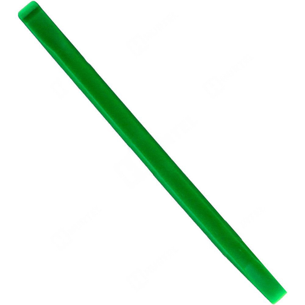 clips-plastic-pentru-desfacut-carcase-2C-lungime-12-cm-2C-verde