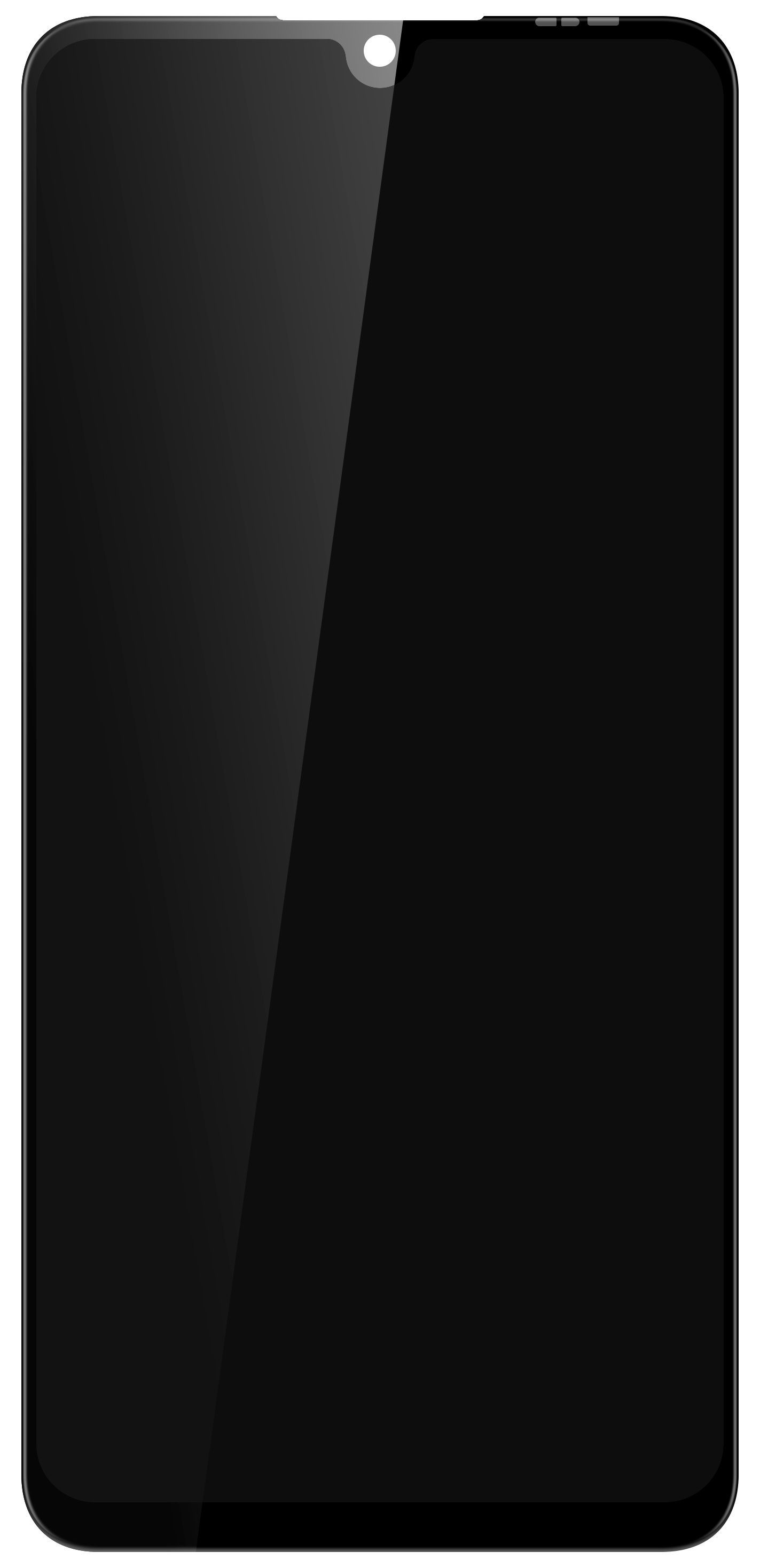 display---touchscreen-huawei-p30-lite---huawei-p30-lite-new-edition-2C-negru