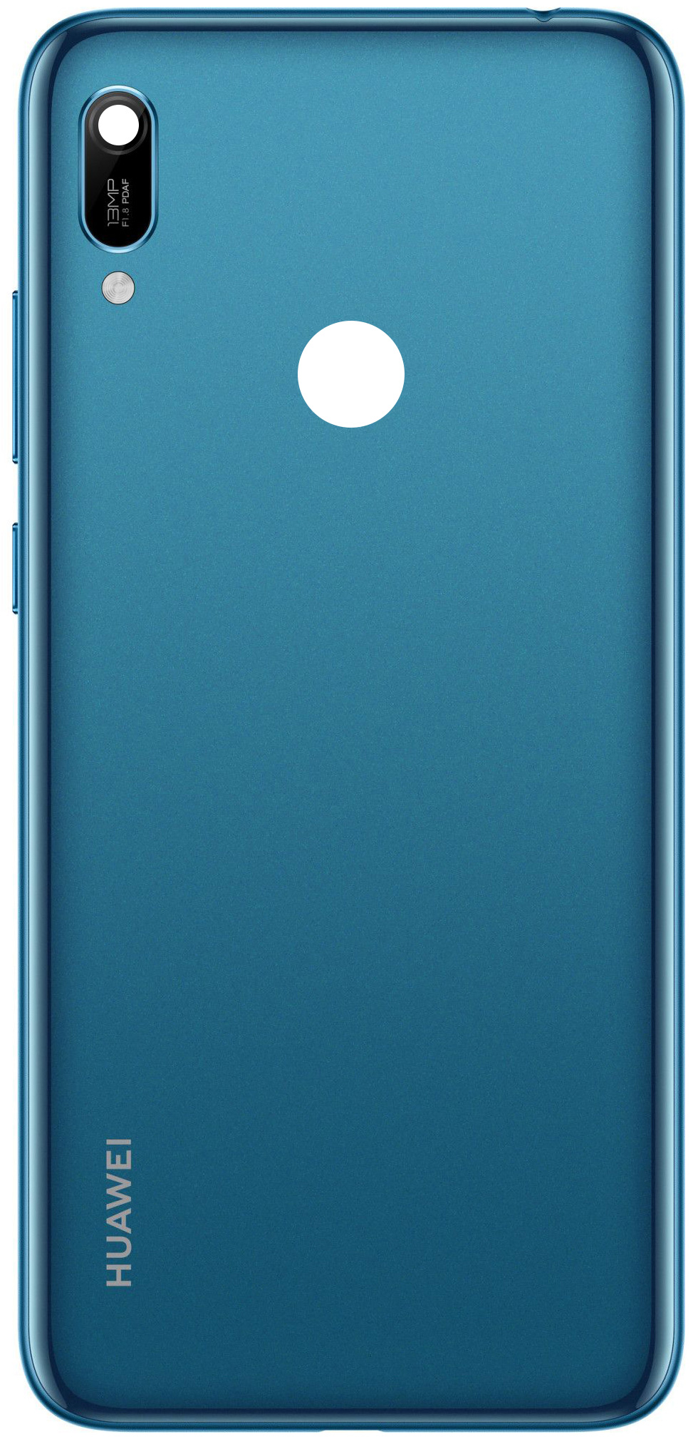 capac-baterie-huawei-y6-prime--282019-29-2C-albastru