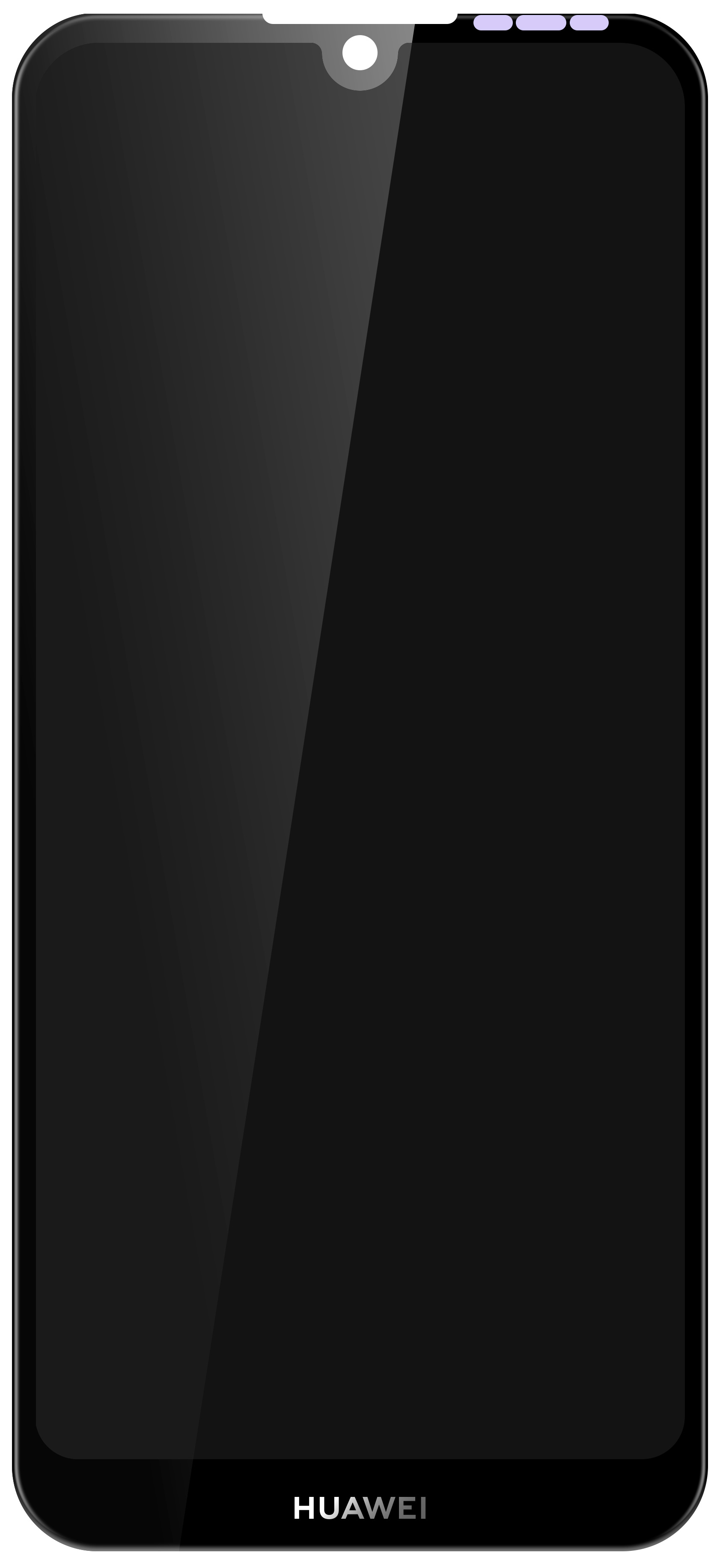 display---touchscreen-huawei-y6--282019-29-2C-negru