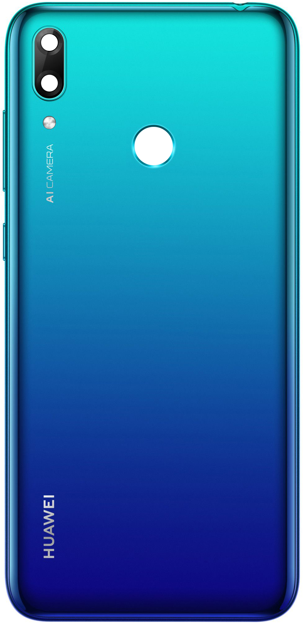 capac-baterie-huawei-y7-prime--282019-29-2C-albastru