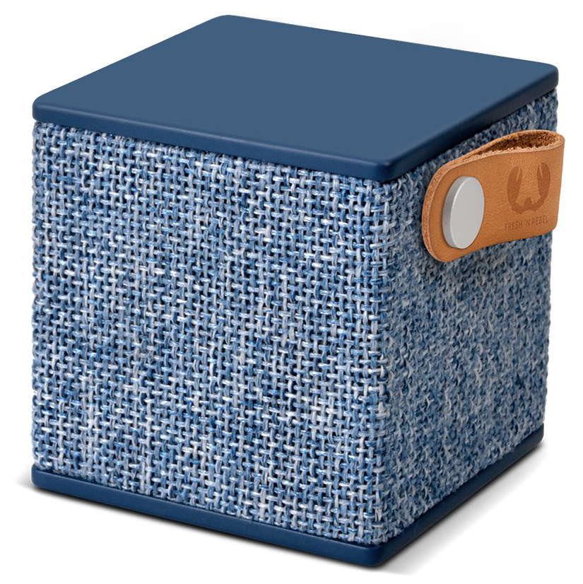 boxa-portabila-bluetooth-fresh-n-rebel-rockbox-cube-2C-albastra