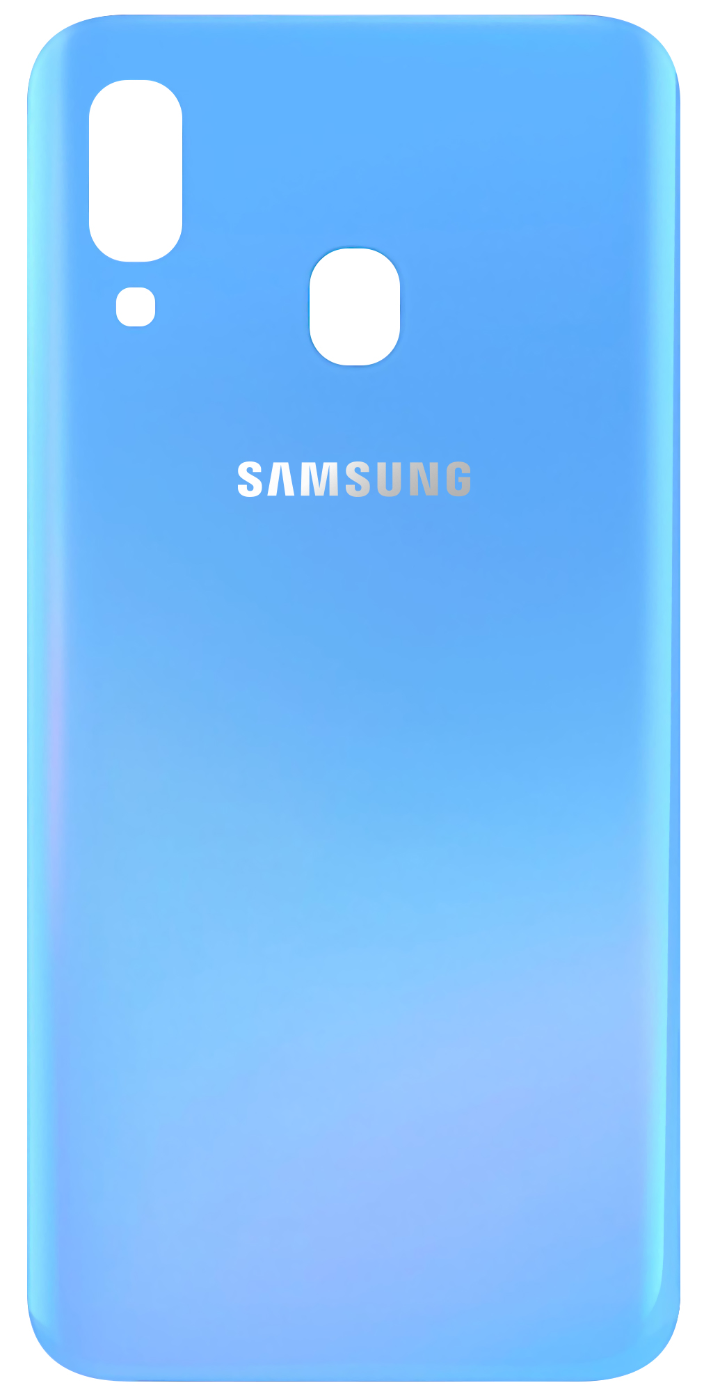 capac-baterie-samsung-galaxy-a40-a405-2C-albastru