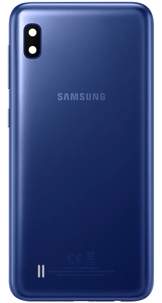 capac-baterie-samsung-galaxy-a10-a105-2C-albastru