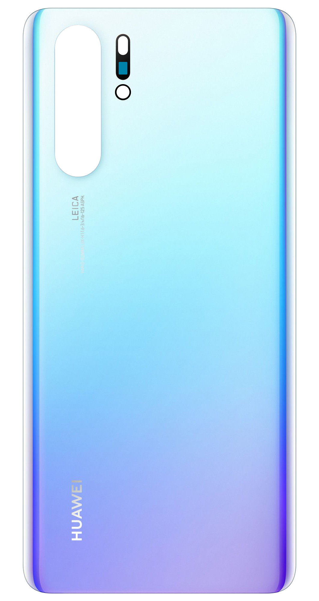 capac-baterie-huawei-p30-pro-2C-bleu--28breathing-crystal-29