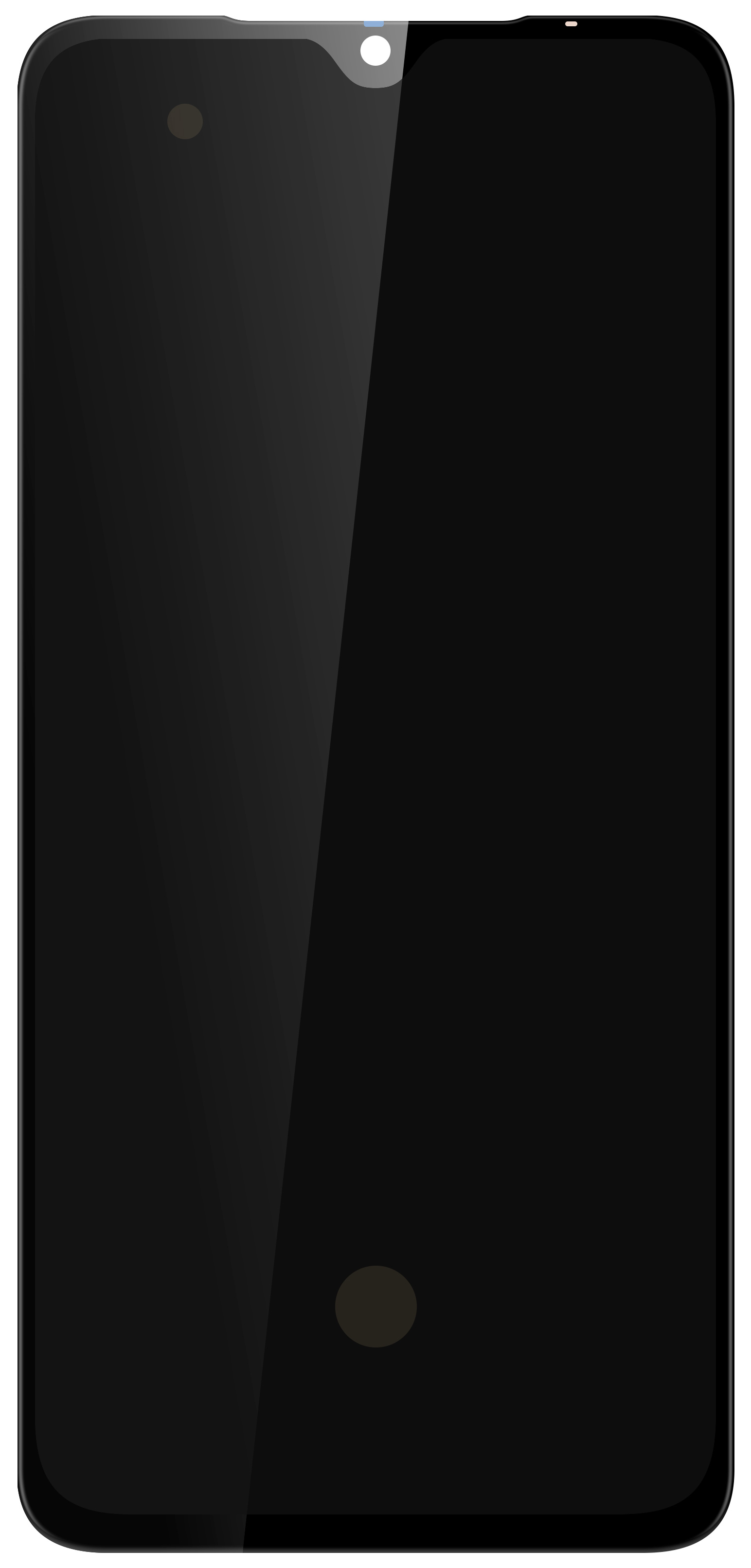 display---touchscreen-xiaomi-mi-9-2C-negru