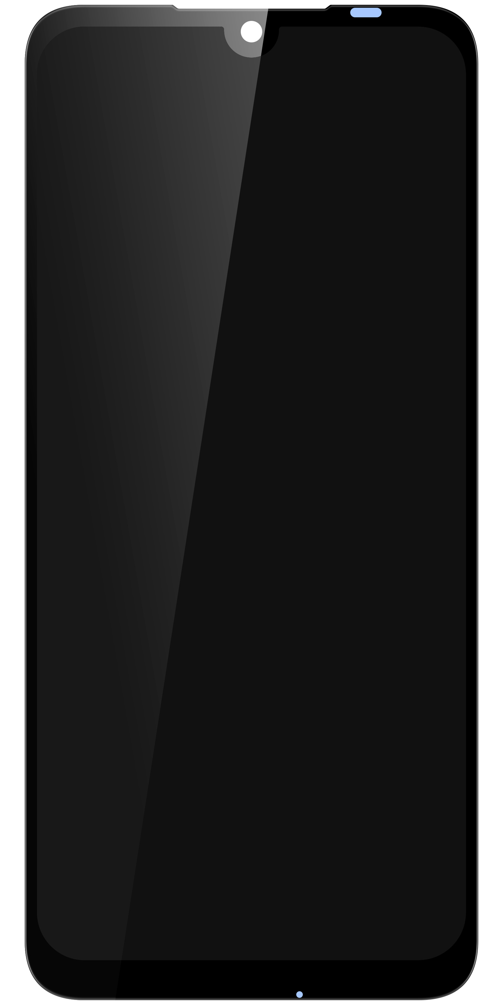 display---touchscreen-xiaomi-redmi-note-7-2C-negru