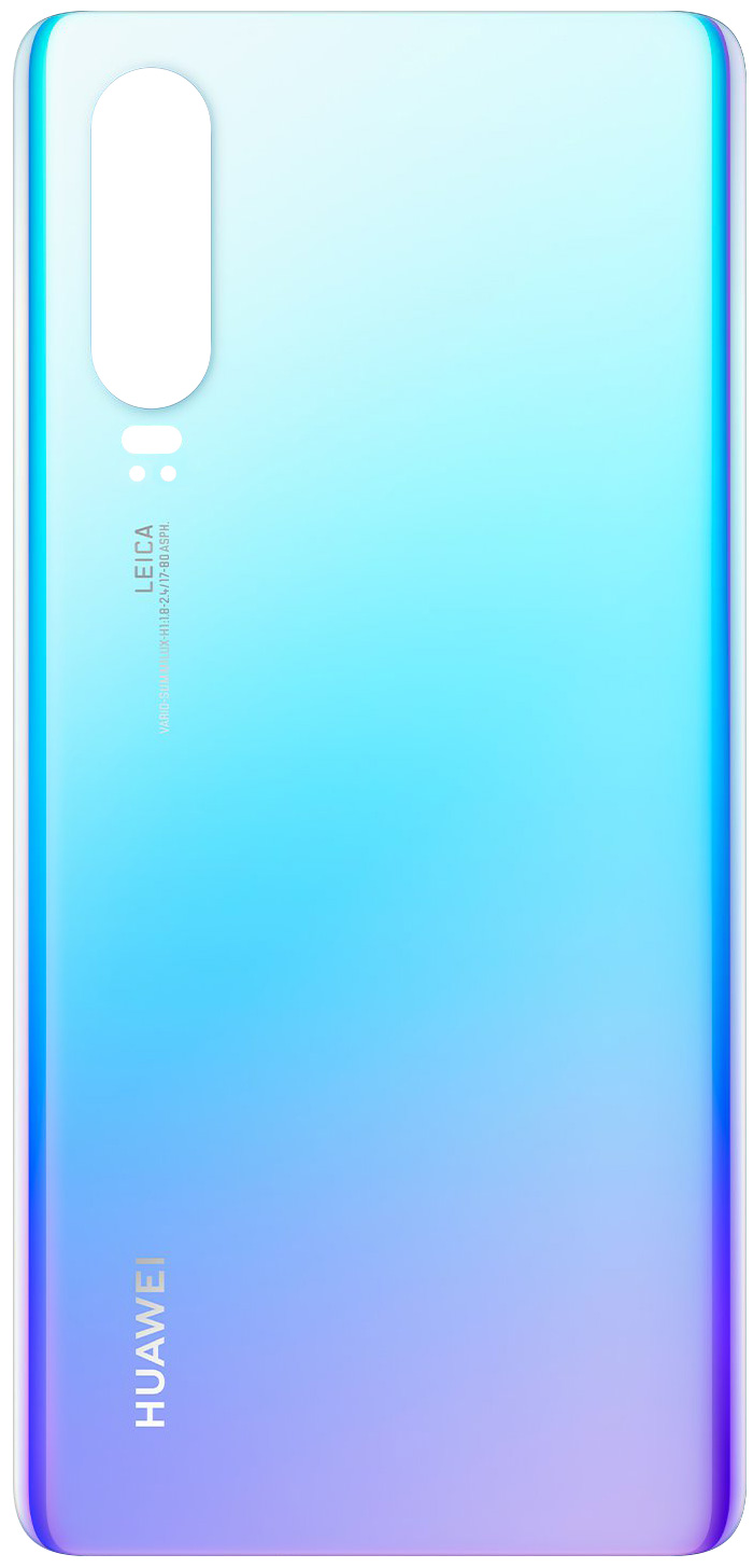 capac-baterie-huawei-p30-2C-bleu--28breathing-crystal-29