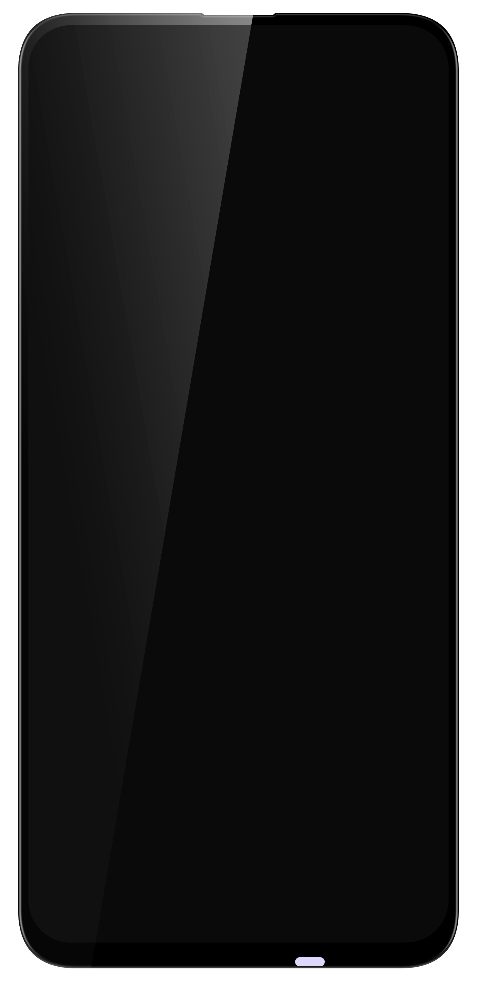 display---touchscreen-huawei-p-smart-z-2C-negru