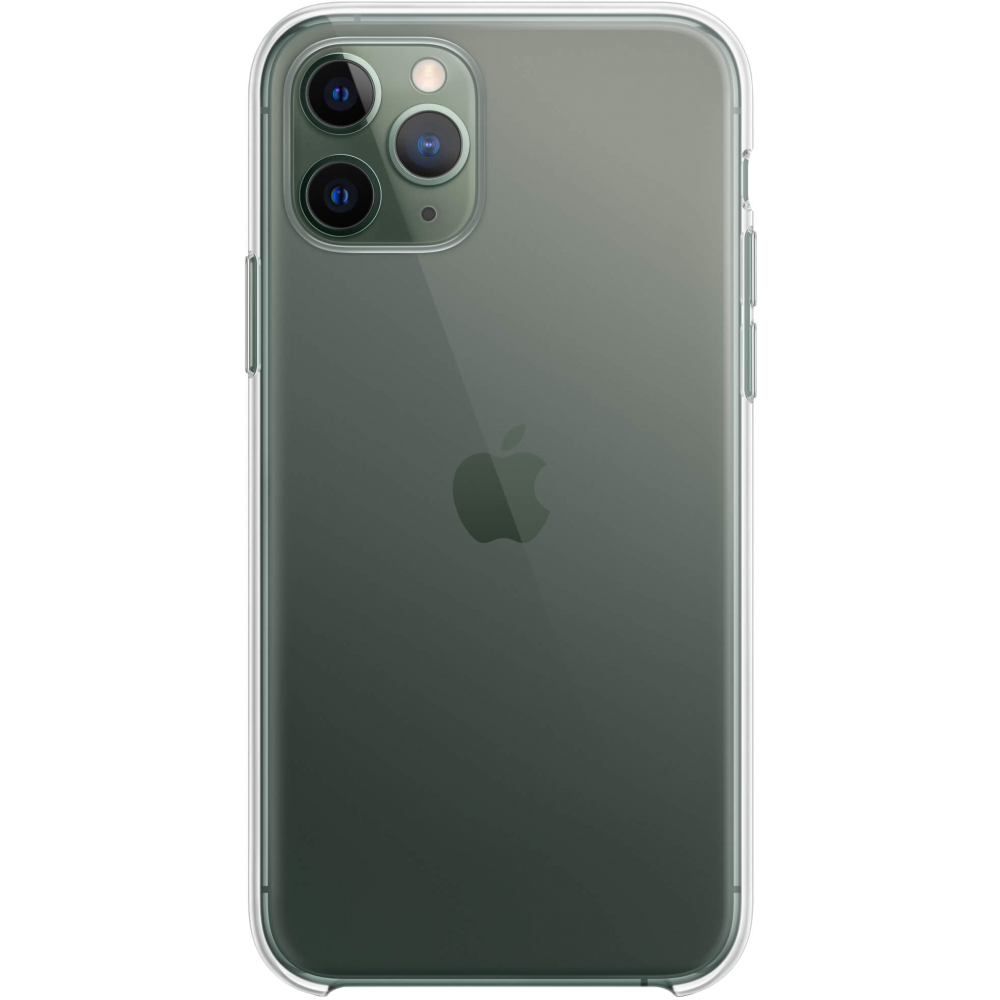 husa-plastic-apple-iphone-11-pro-2C-clear-case-2C-transparenta-mwyk2zm-a