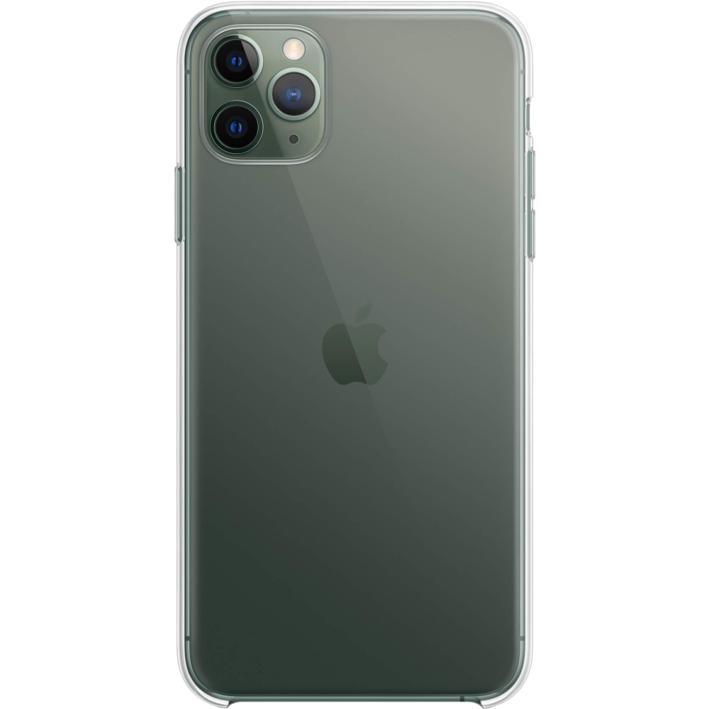 husa-pentru-apple-iphone-11-pro-max-2C-transparenta-mx0h2zm-a