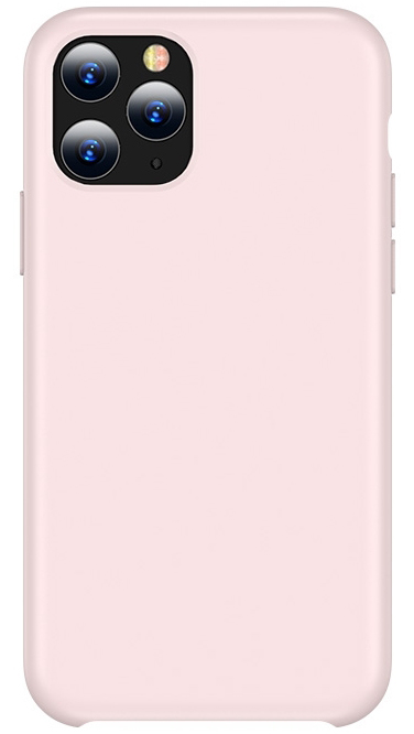 husa-tpu-totu-design-liquid-silicone-pentru-apple-iphone-11-pro-2C-roz