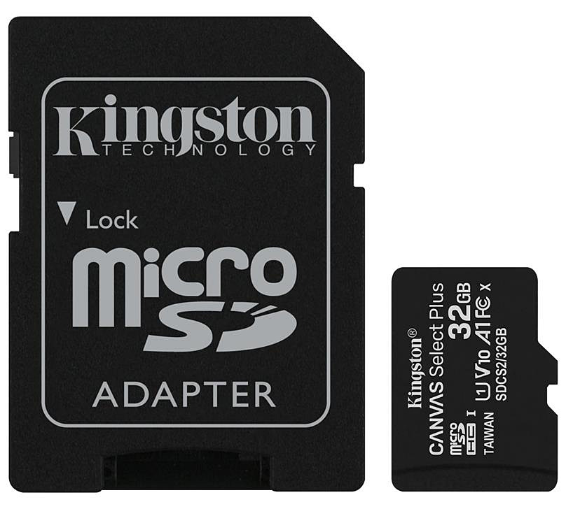 card-memorie-microsdhc-kingston-canvas-select-plus-android-a1-2C-cu-adaptor-2C-32gb-2C-clasa-10---uhs-1-u1-sdcs2-32gb