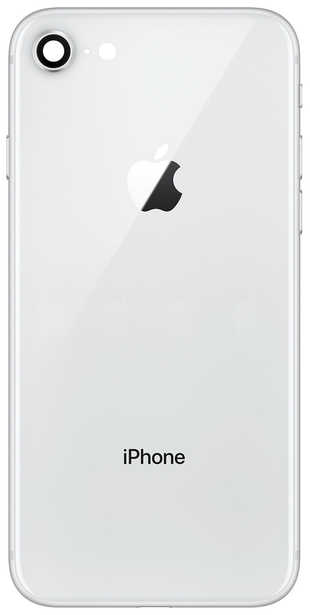 capac-baterie---geam-camera-spate-apple-iphone-8-argintiu-2C-alb