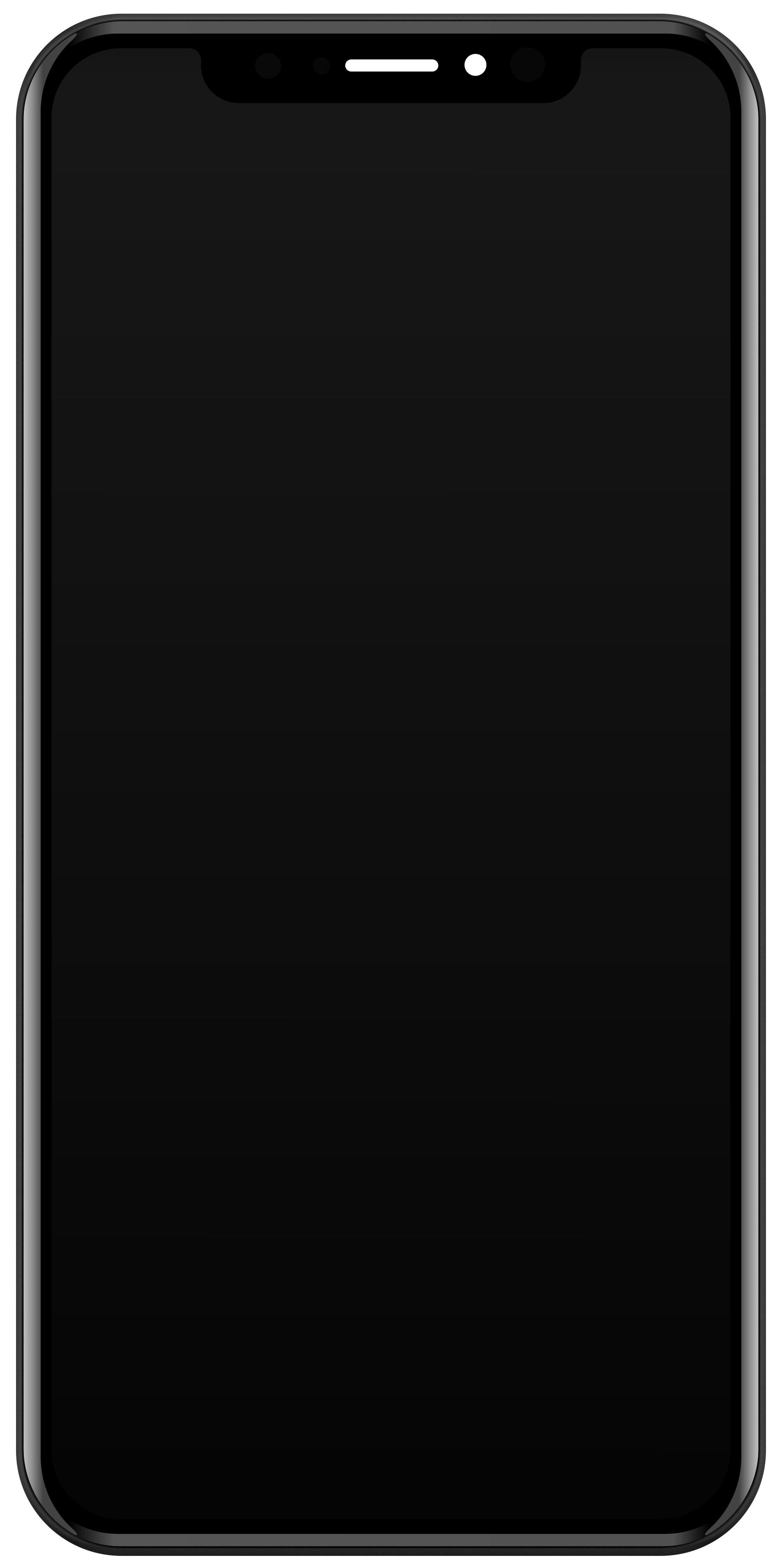display---touchscreen-apple-iphone-11-2C-negru