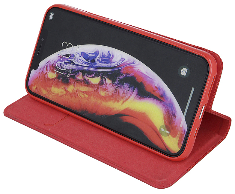 husa-oem-smart-senso-pentru-apple-iphone-11-pro-max-2C-rosie