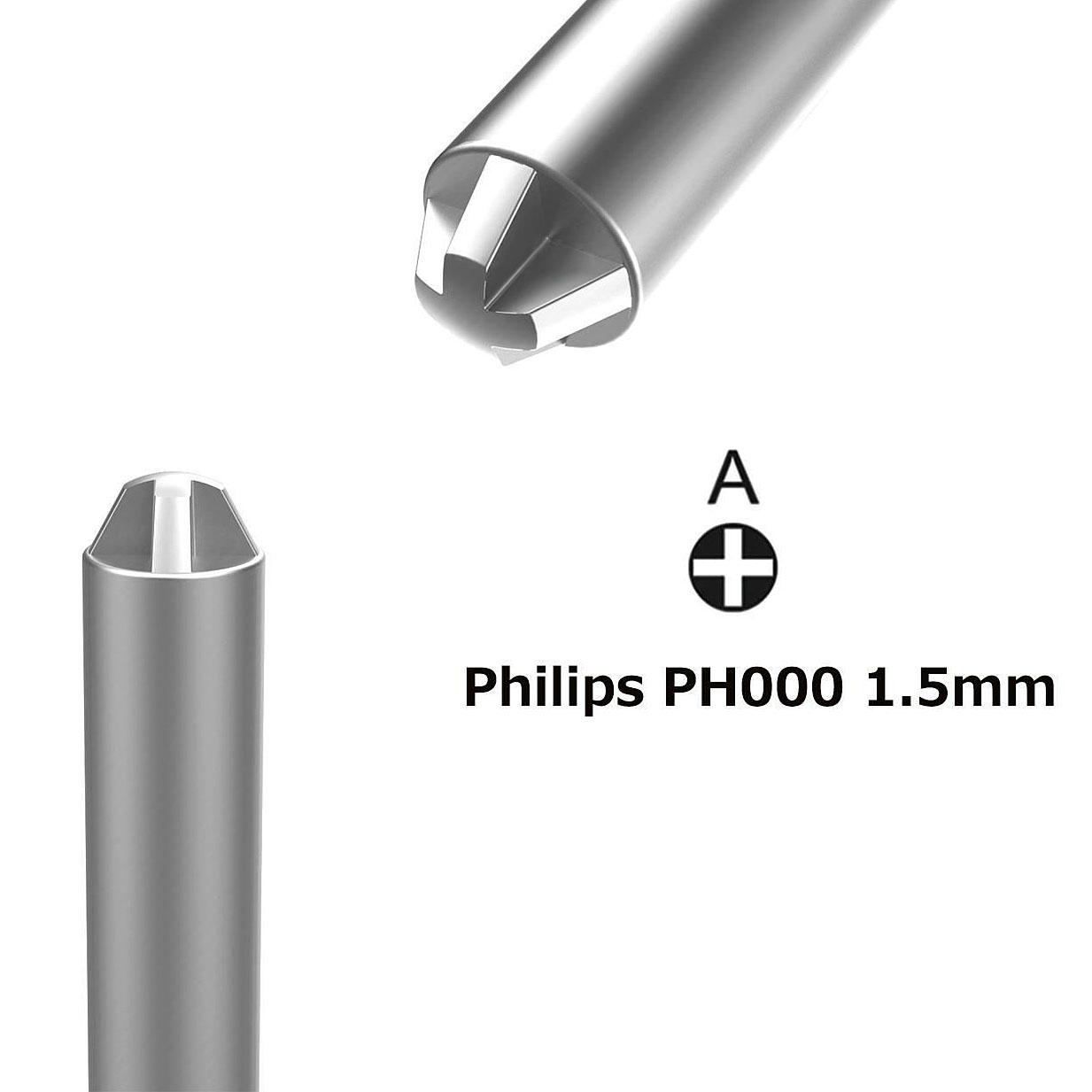 surubelnita-qianli-ithor-a-2C-philips-1.5mm-2C-gri