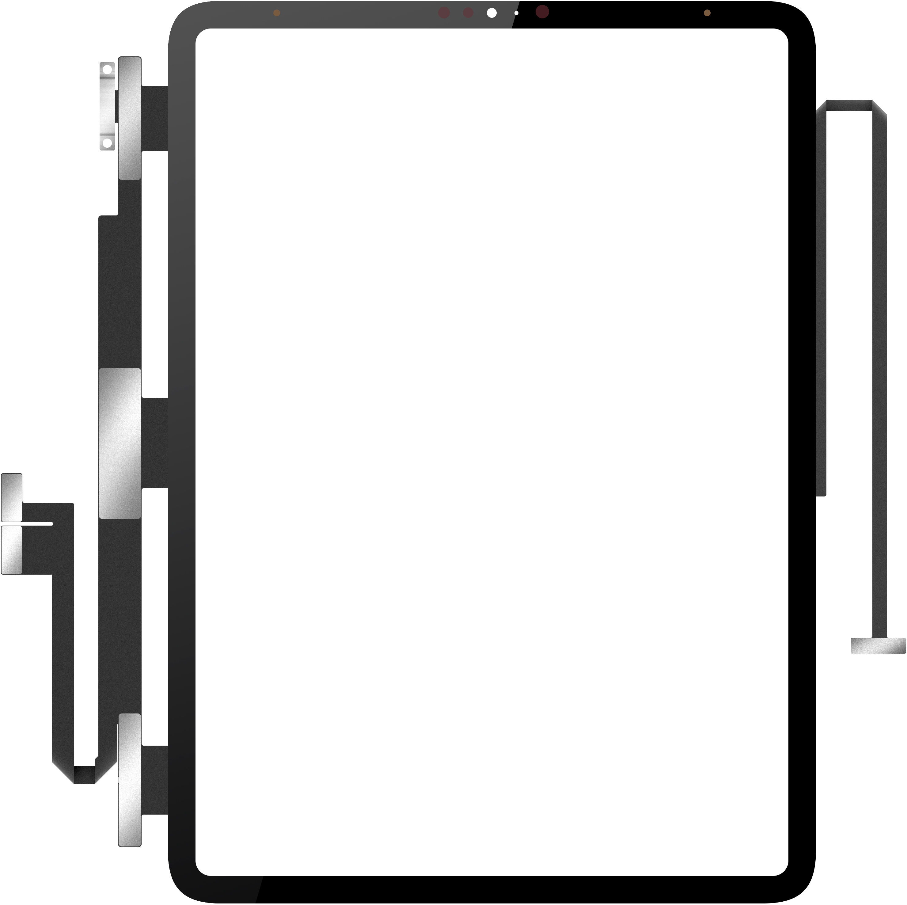 touchscreen-apple-ipad-pro-11--282018-29-2C-negru