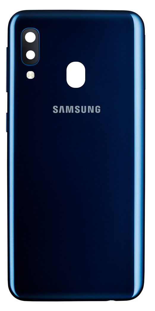 capac-baterie-samsung-galaxy-a20e-2C-albastru