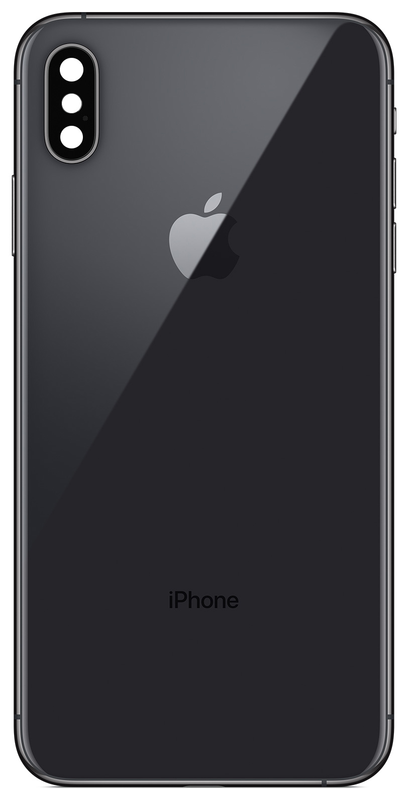 capac-baterie---carcasa-mijloc-apple-iphone-x-2C-negru