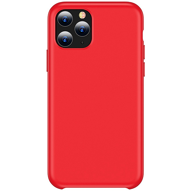 husa-tpu-totu-design-liquid-silicone-pentru-apple-iphone-11-pro-max-2C-rosie