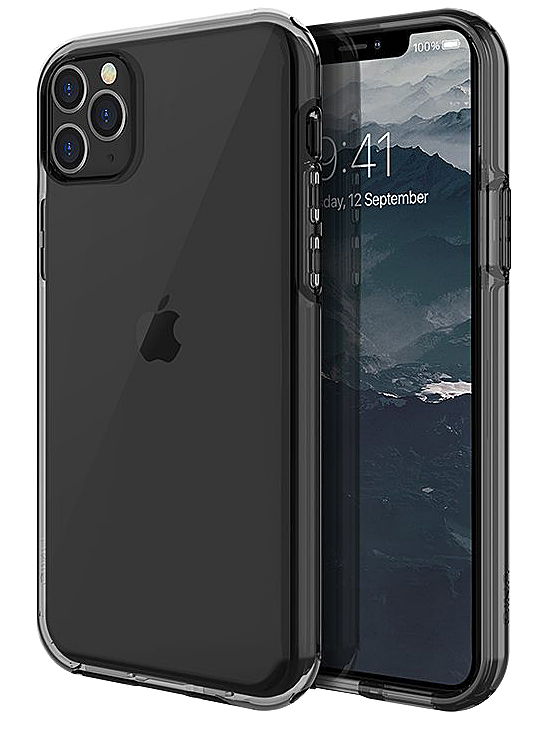 husa-plastic-uniq-clarion-apple-iphone-11-pro-2C-gri