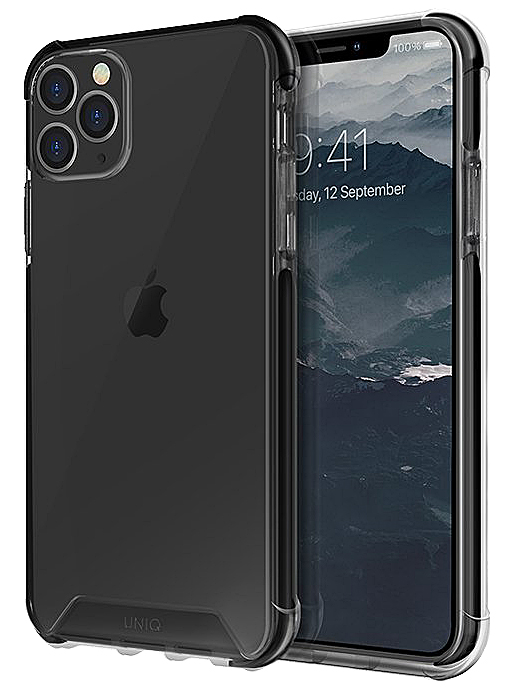 husa-plastic---tpu-uniq-combat-antisoc-pentru-apple-iphone-11-pro-2C-neagra