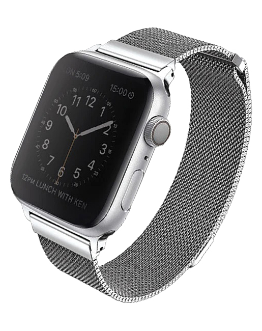 curea-uniq-dante-pentru-apple-watch-series-2C-45---44---42-mm-2C-argintie