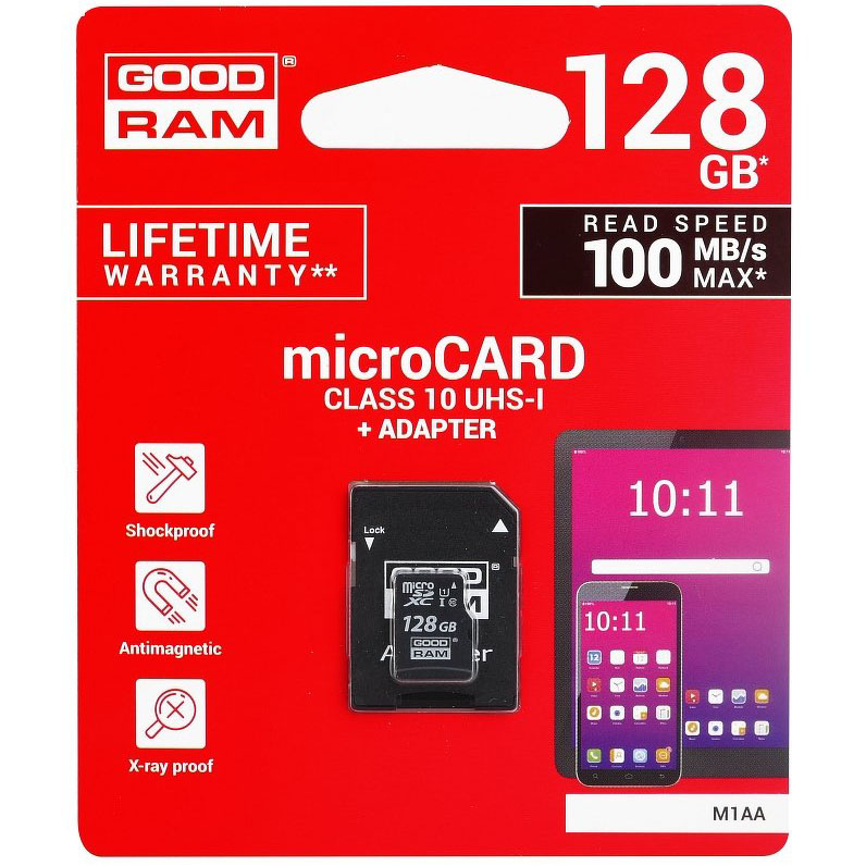 card-memorie-microsdxc-goodram-cu-adaptor-2C-128gb-2C-clasa-10---uhs-1-u1