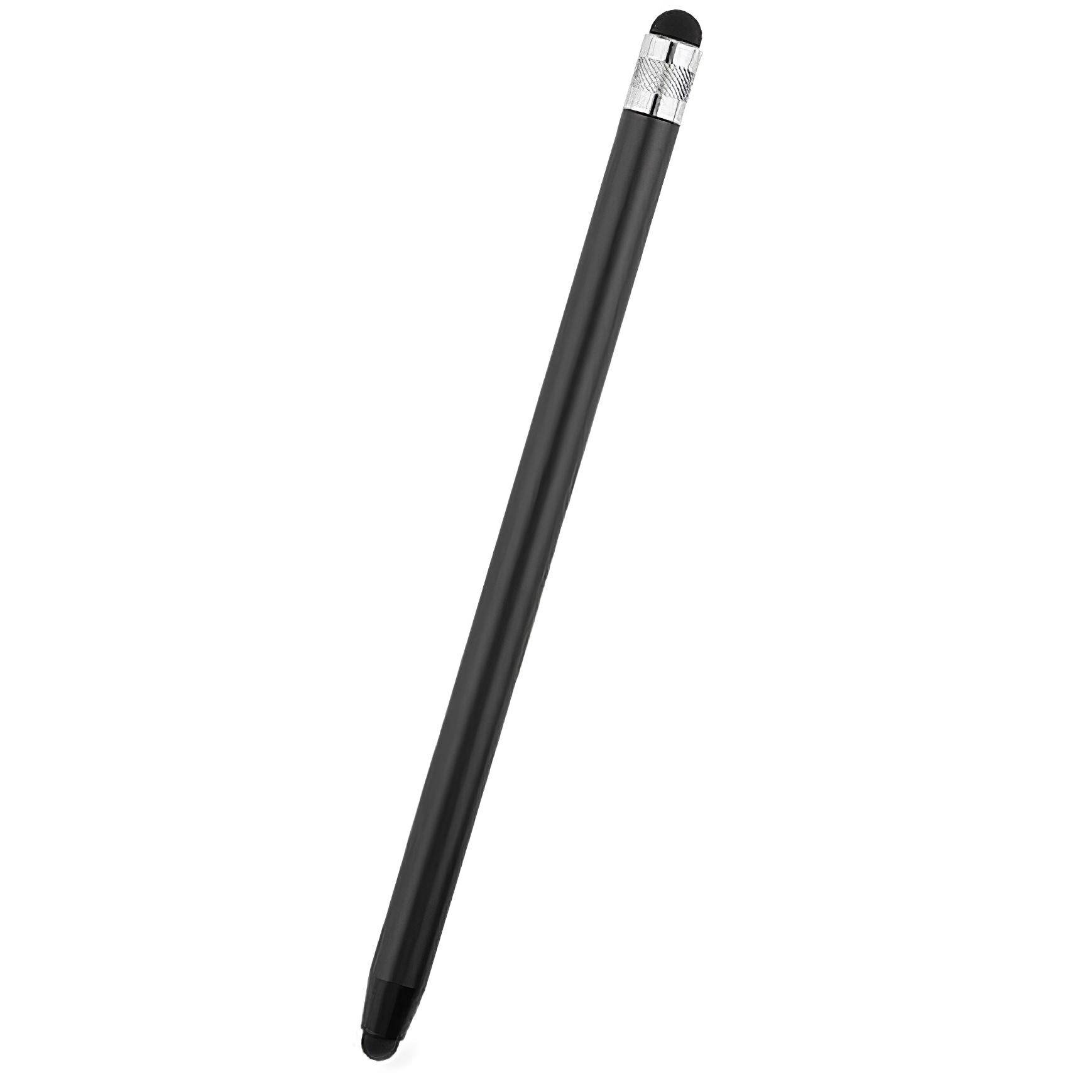 creion-tech-protect-touch-pen-stylus-2C-negru